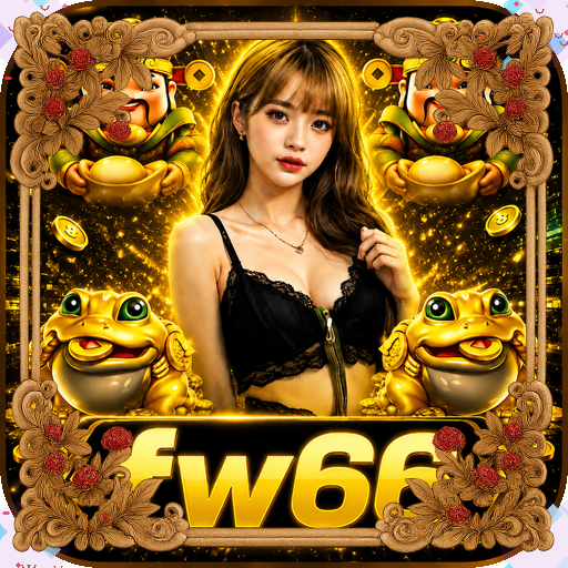 fw66 — galeri pratinjau Resmi APK